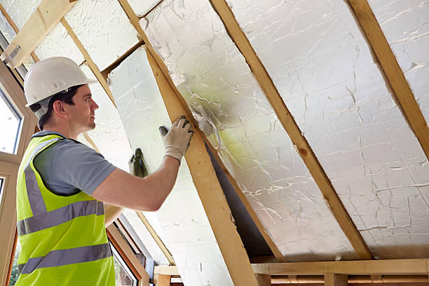 Best Specialty Insulation in Big Pine, CA